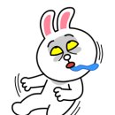 관악우태하피부과의원 이미지