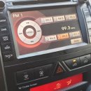 형제자동차매매상사 이미지