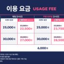 월송수퍼 네이버블로그