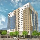 스위트캐슬 이미지