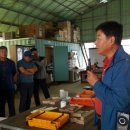 김성곤농장 이미지