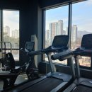 리워드짐 이미지