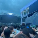 내일비안와요 | [후기] 2025년 월디페 양일 후기