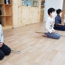 초석검도관 이미지