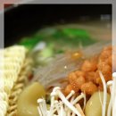 의정부부대찌개 이미지