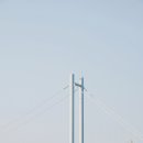 노을 물든 숲길펜션 이미지