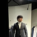 제우빌딩 | W.5 청담 빌리언즈테일러 예복 정계약 &amp; 촬영가봉 후기