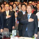 더 나라 이미지