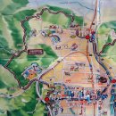 경민아파트 옆 이미지