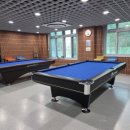 소라당구장 이미지