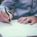 행정(허가) 심판 전문 행정사 사무소 이미지