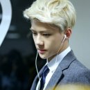 올라오니 이미지