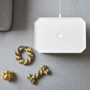 레스트펫 이미지