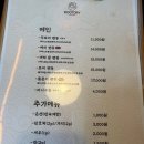 두토리(DOOTORY)