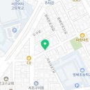 브리앙뚜뚜 네이버블로그