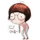그라바아트클래스 로고