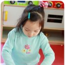 글로리아유치원 이미지