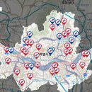 서울아이약국 이미지