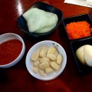 사가정로51길 (10) 이미지