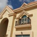 낙타게스트하우스 민박 이미지