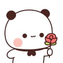 시선이 자연스레 걸음마다 널 따라가잖아 이미지