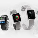 (주)애플 이미지