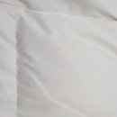 휴먼세탁소 이미지