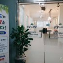 채움테라피 네이버블로그