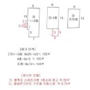 명월여관