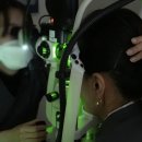 센트럴안과의원 | [내돈내산]망막변성 레이저 리얼 후기 스압주의 (Feat. 대구센트럴안과의원, 세 달 경과, 가격)