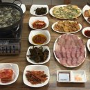 성우정식당 이미지