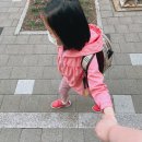 시립행신그린어린이집 이미지