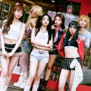 퀸즈
