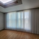 휴먼시아5단지 이미지