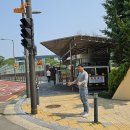 서울고덕초등학교 이미지