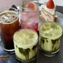 정관점현대자동차 이미지