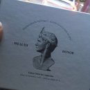 유니크 | 유니크 커플링 브랜드_웰스오너 커플링 내돈내산 후기