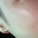 비비스킨케어 - 군포시 | 비비스킨케어