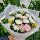 고향꽃화원 이미지