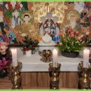 금화에너지 이미지