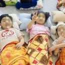 다우림명문유치원 이미지