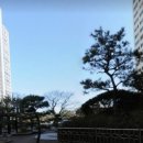 몰운대초등학교 병설유치원 이미지