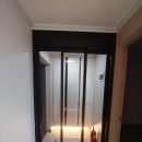 송정라인2차 이미지