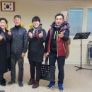 베스트요양병원 이미지