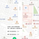 심마니대박복권방 이미지