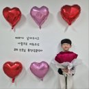 한빛유치원(구, 새한빛어린이집) | 사진마다 코멘트 달아보는 나의 5월 기록 - 둘째의 첫 입원, 뜨개기록, 전쟁같은 5월