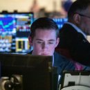 비엠헬스케어 이미지