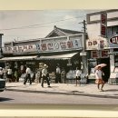 신창여인숙 이미지