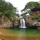 일장춘몽 이미지