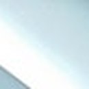 둔산성모정형외과의원 이미지